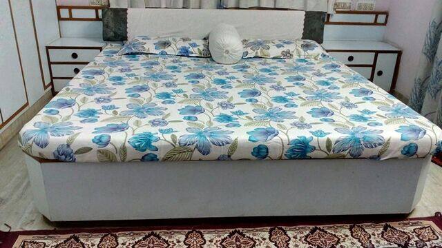 Hotel Darbar Homestay, Udaipur 5